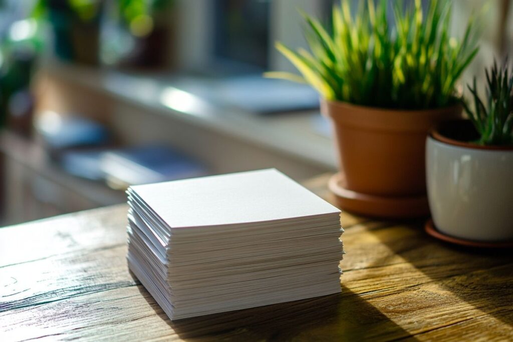 Les meilleures pratiques pour une demande de rdv formelle