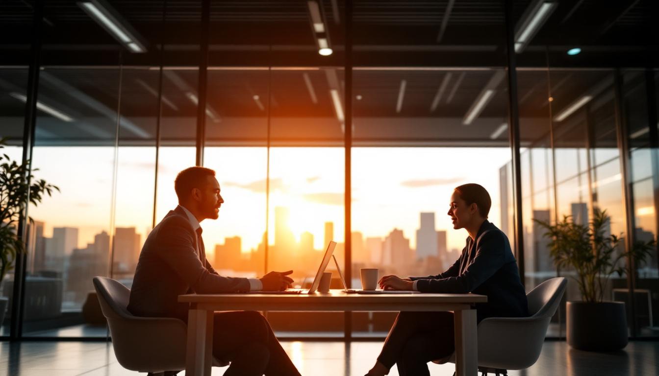 découvrez les tendances actuelles des meilleurs plans d'épargne retraite (per) en gestion pilotée à surveiller de près pour optimiser votre épargne et préparer sereinement votre avenir.