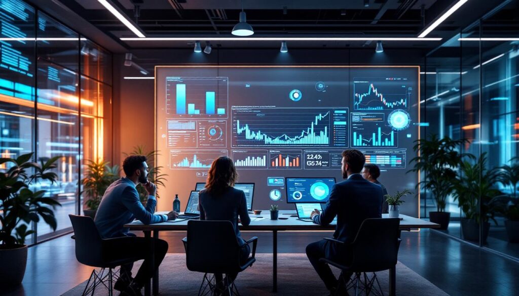 découvrez les tendances actuelles des meilleurs per en gestion pilotée à surveiller de près pour optimiser votre épargne retraite en toute sérénité.