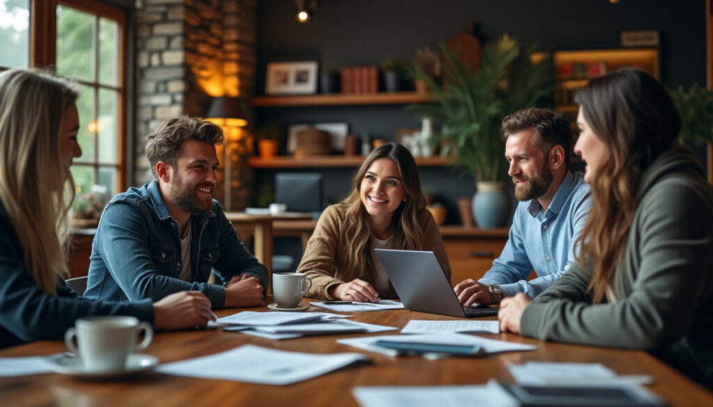 découvrez les grandes tendances du marché pour trouver une assurance auto pas chère et adaptée à vos besoins. conseils, comparatifs et astuces pour réaliser des économies sur votre contrat d'assurance auto.