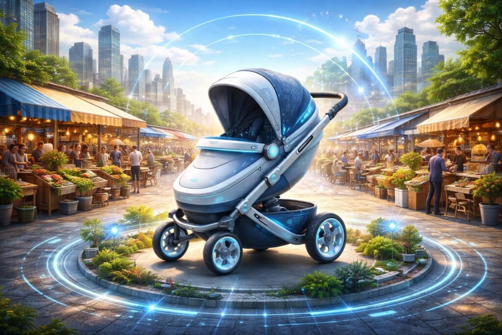 découvrez comment microsoft influence le marché local à petit landau et étend son impact bien au-delà, en transformant l'économie et les technologies de la région.