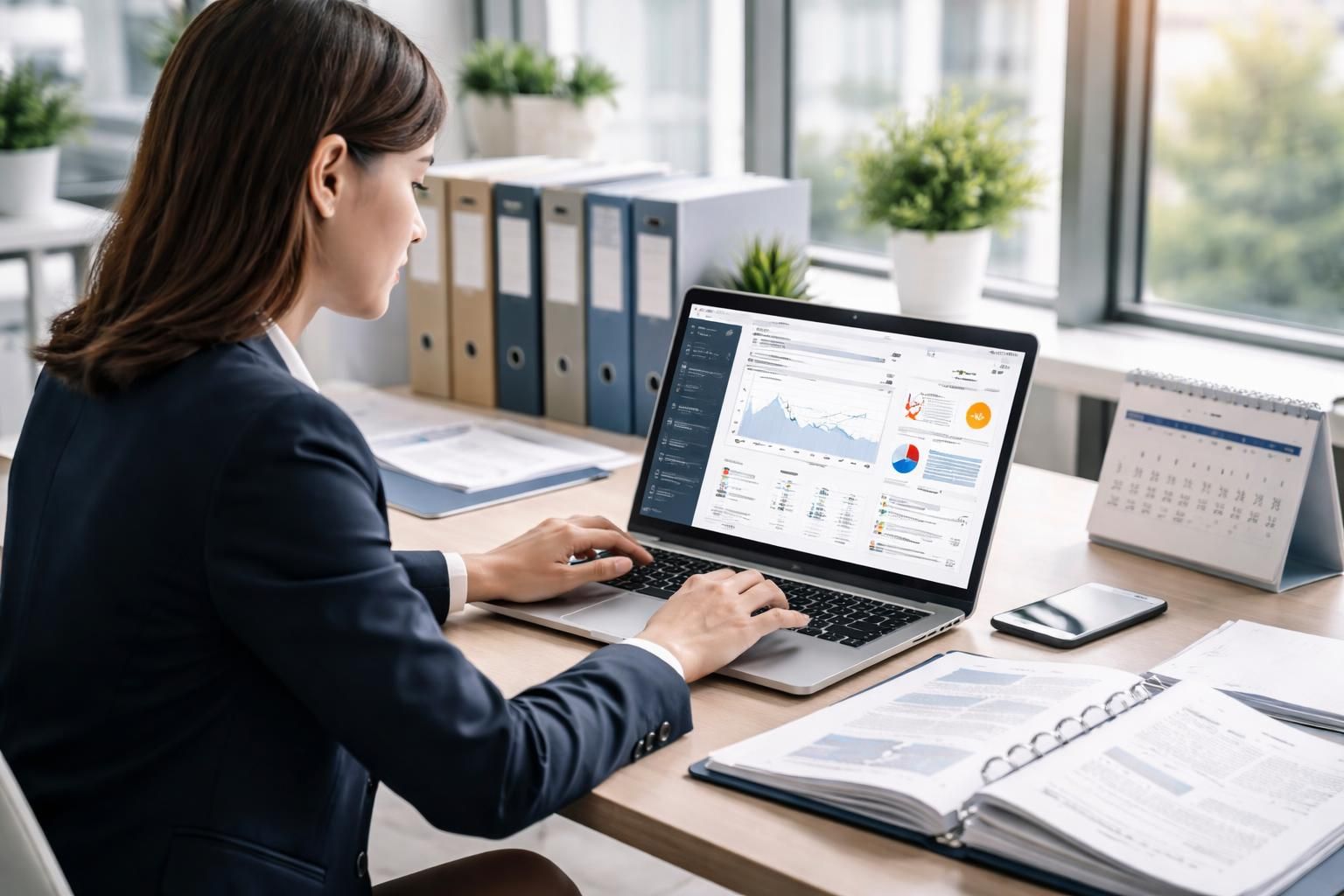 découvrez pourquoi il est essentiel de mettre à jour régulièrement la fiche signalétique de votre entreprise pour garantir une information précise, renforcer la crédibilité et optimiser la gestion administrative.