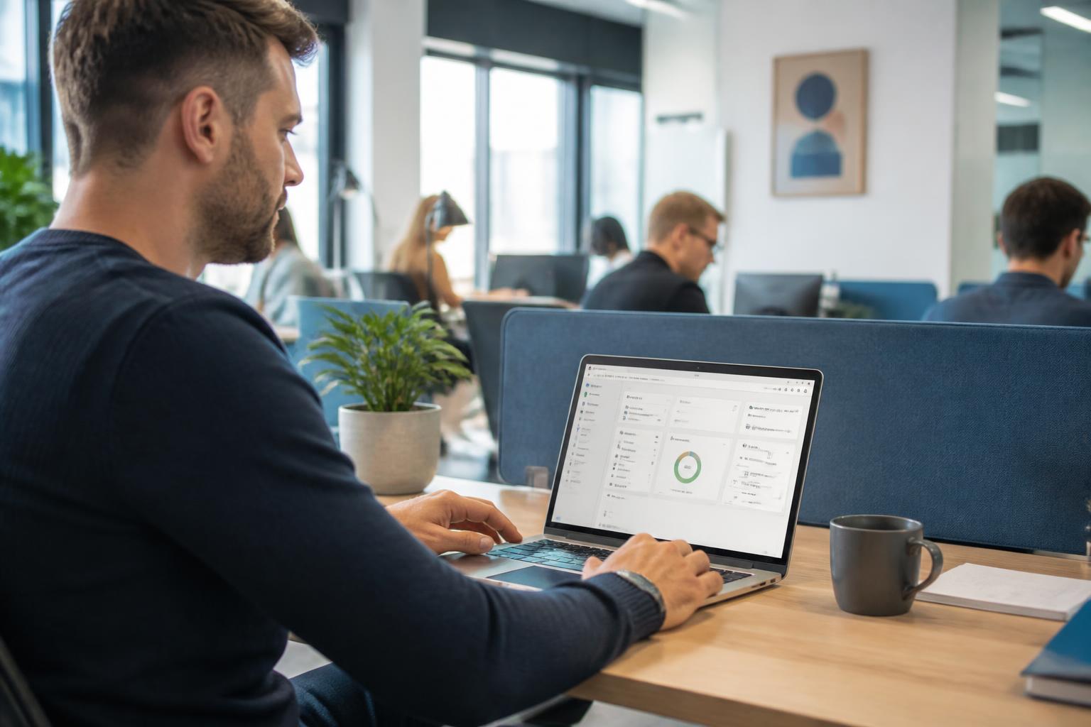 découvrez comment ma retraite entreprise peut sécuriser votre avenir avec des solutions adaptées et des avantages exclusifs sur maretraite-entreprise.com.