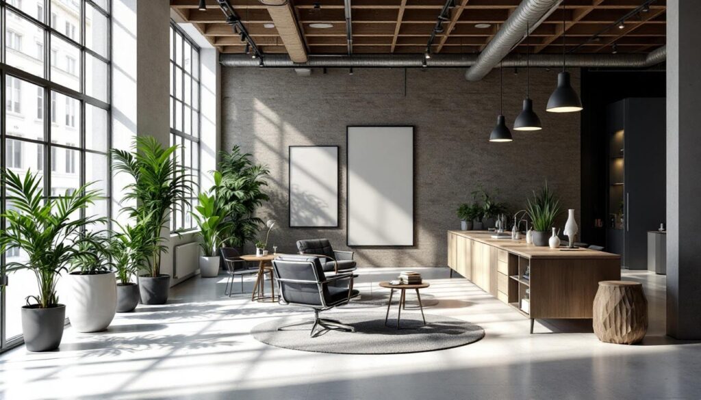 découvrez notre sélection des meilleures agences seo à dijon pour maximiser votre retour sur investissement et booster la visibilité de votre entreprise en ligne.