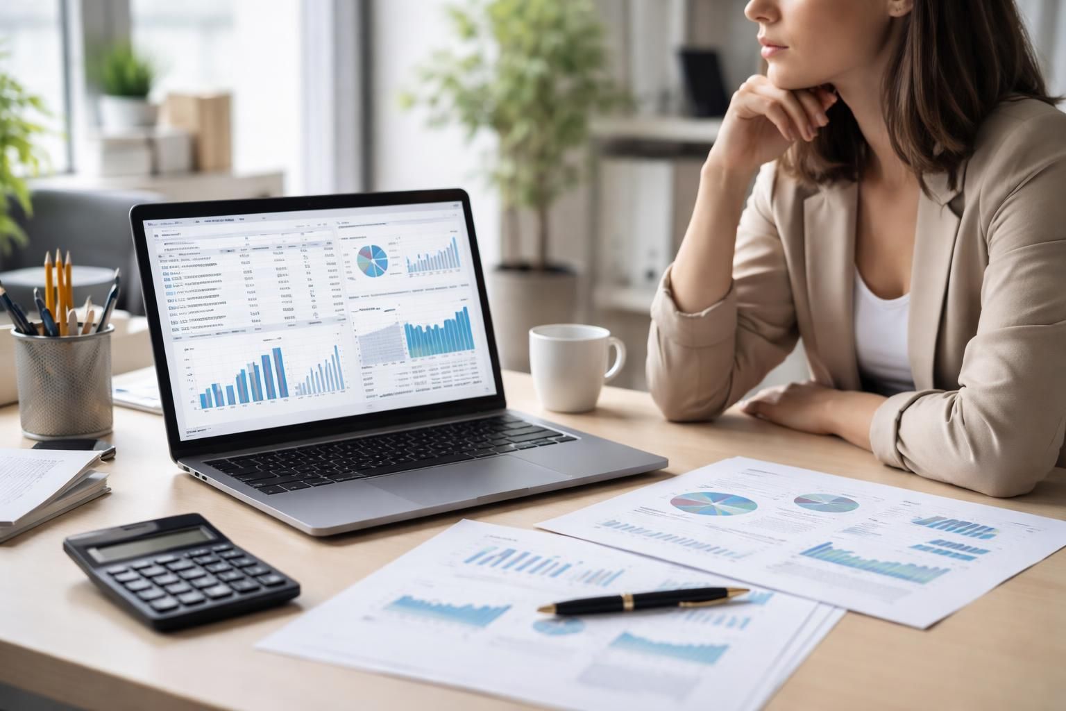 découvrez comment calculer le montant de l'allocation chômage à partir d'un revenu net mensuel de 1200 euros grâce à notre méthode simple et précise.