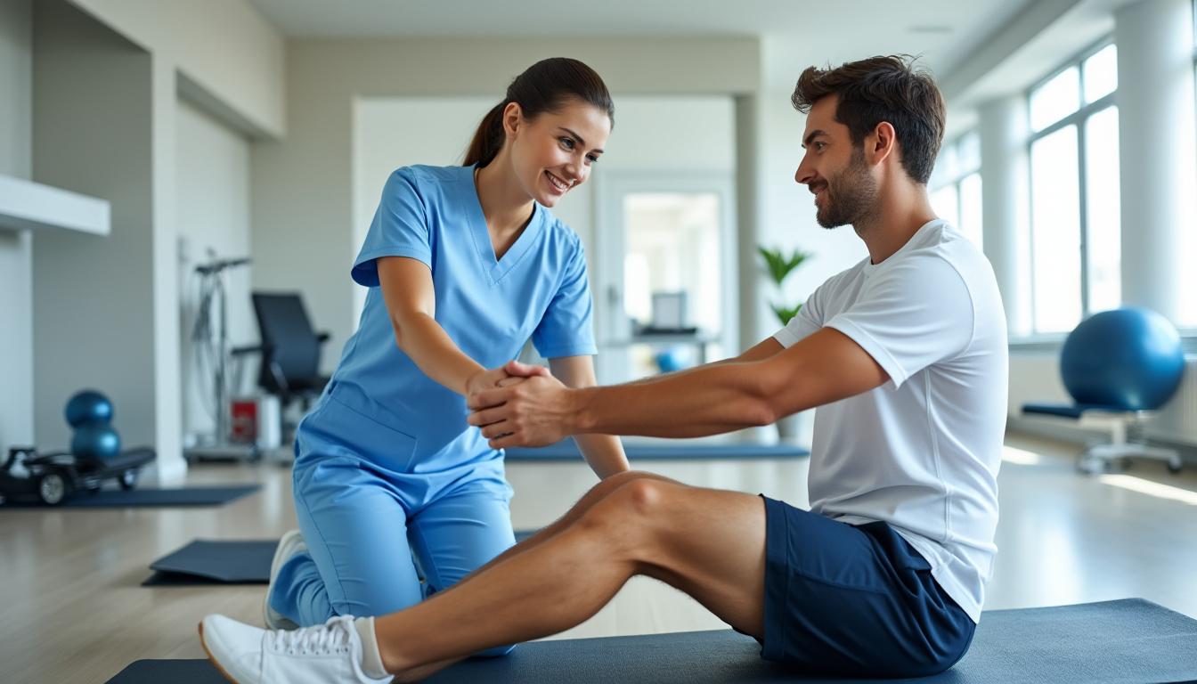 découvrez une liste complète des métiers en k : tous les emplois commençant par la lettre k à connaître absolument, avec descriptions et conseils pour chaque profession.