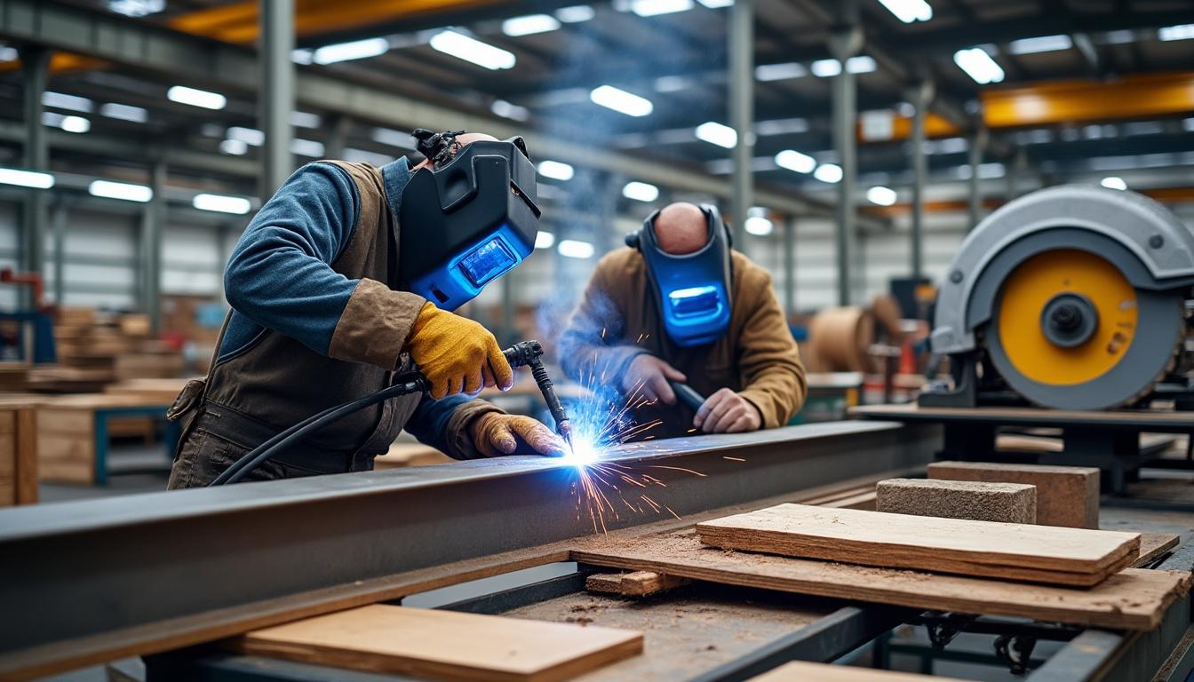 découvrez une liste d’emplois en s idéale pour les jeunes diplômés : métiers commençant par la lettre s, conseils et exemples pour bien démarrer votre carrière professionnelle.