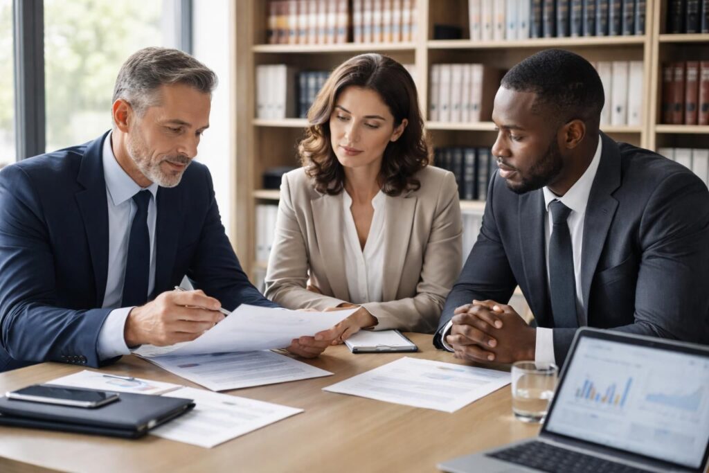 découvrez la procédure complète pour modifier l’objet social d’une sarl, étape par étape, avec conseils pratiques et obligations légales à respecter.