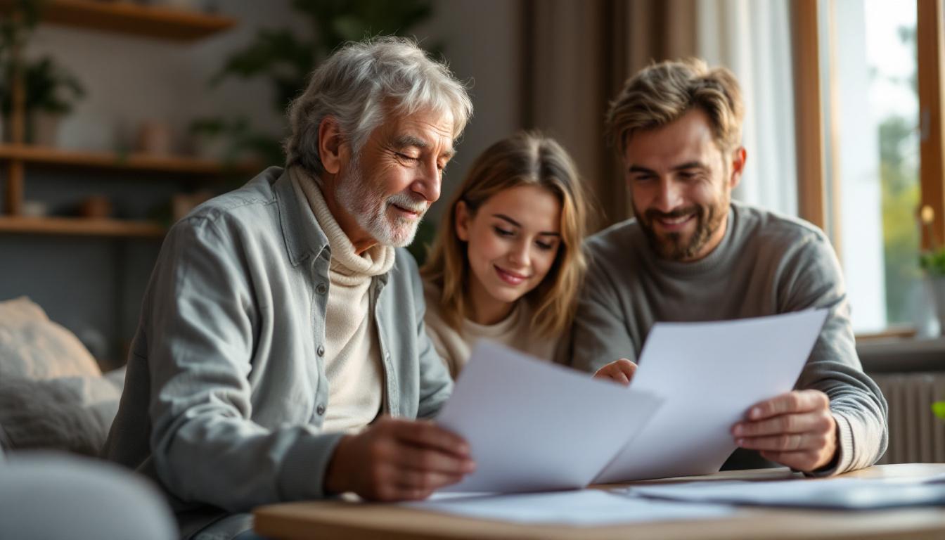 découvrez comment ouvrir un plan d'épargne retraite (per) avec un petit budget, les défis à surmonter et les solutions adaptées pour préparer votre avenir sereinement.