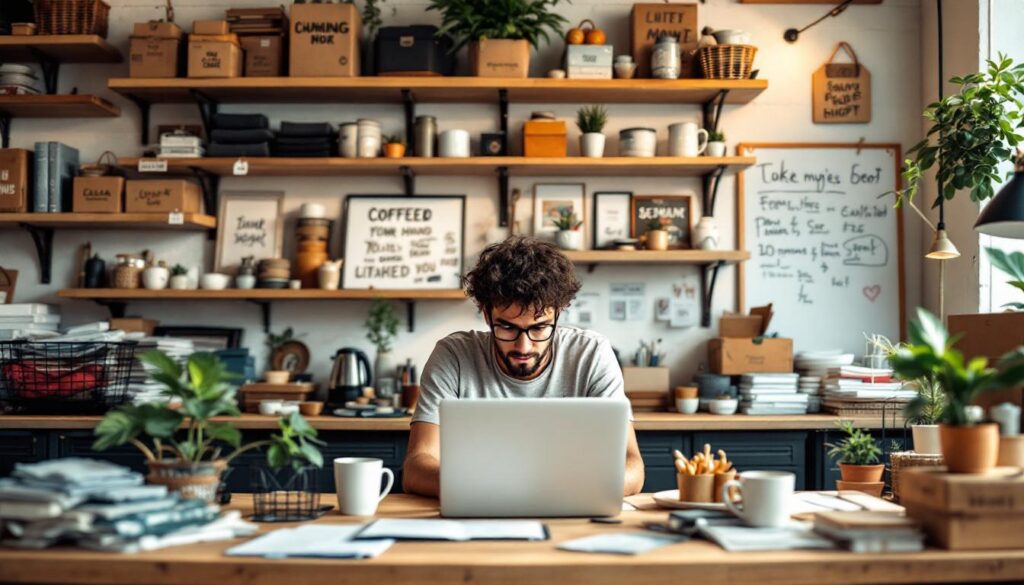 découvrez comment ouvrir un plan d'épargne retraite (per) avec un petit budget, les défis à relever et les solutions adaptées pour préparer efficacement votre retraite.