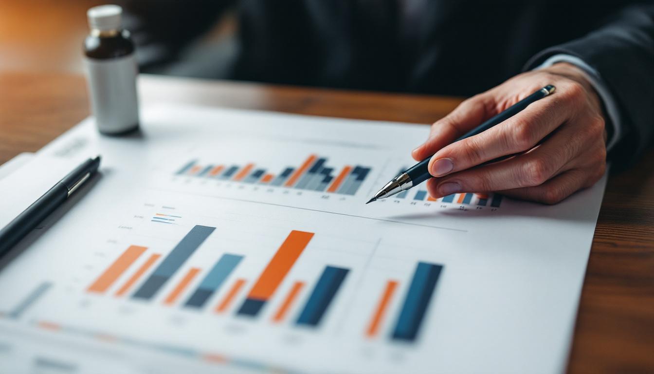 découvrez tout ce qu'il faut savoir sur le plan épargne retraite pour une retraite complémentaire optimale grâce à notre guide complet et détaillé.