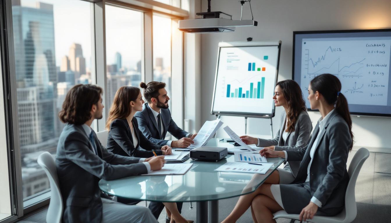 découvrez pourquoi une carte bancaire pro avec cashback est un atout essentiel pour chaque professionnel, offrant des économies et des avantages exclusifs au quotidien.