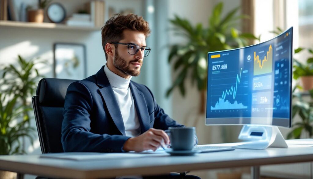 découvrez pourquoi lancer votre entreprise en ligne en 2026 représente une opportunité unique pour réussir, innover et profiter des nouvelles tendances du marché numérique.