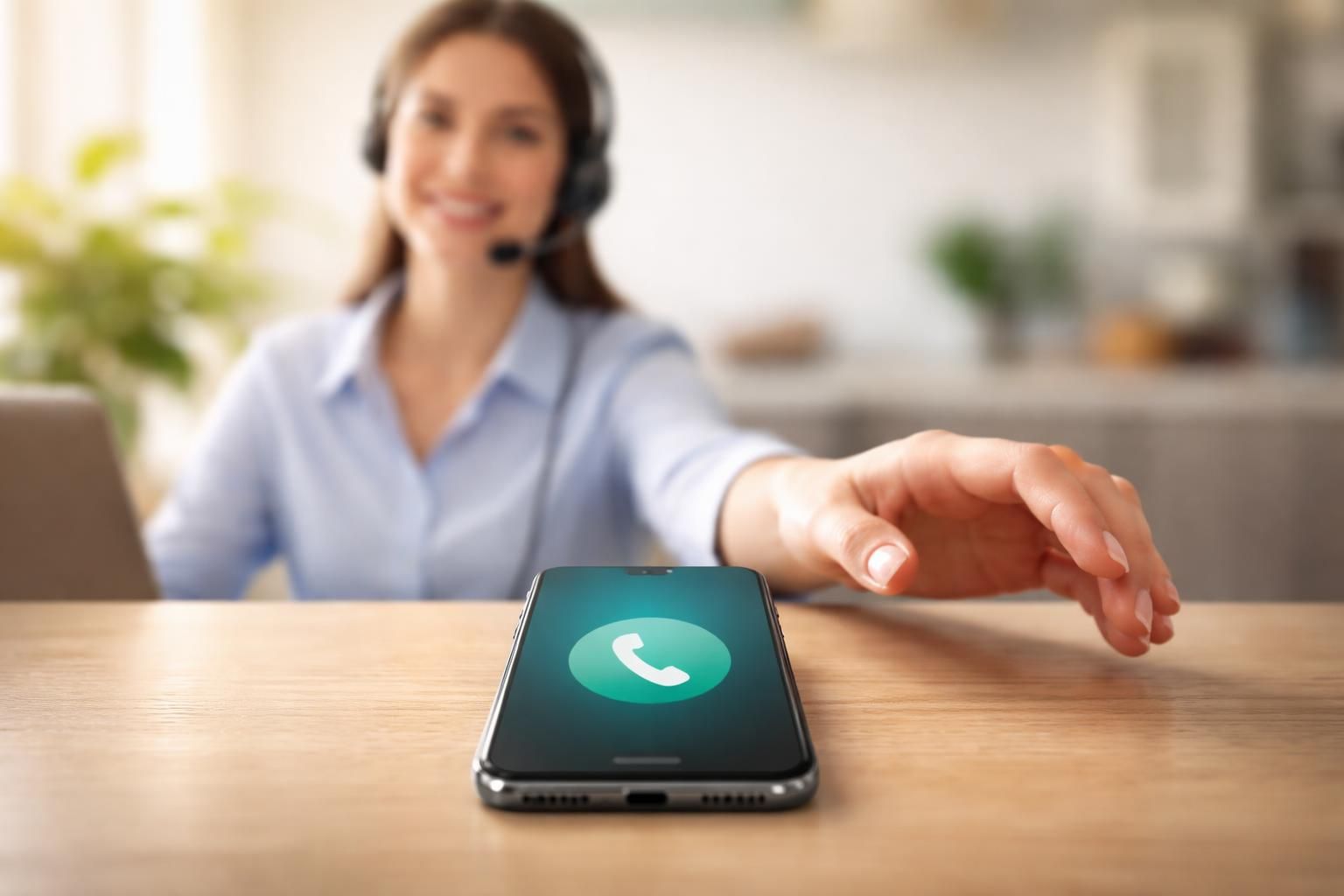découvrez pourquoi le numéro de téléphone du service client est crucial pour améliorer votre expérience, résoudre rapidement vos problèmes et obtenir un support personnalisé.