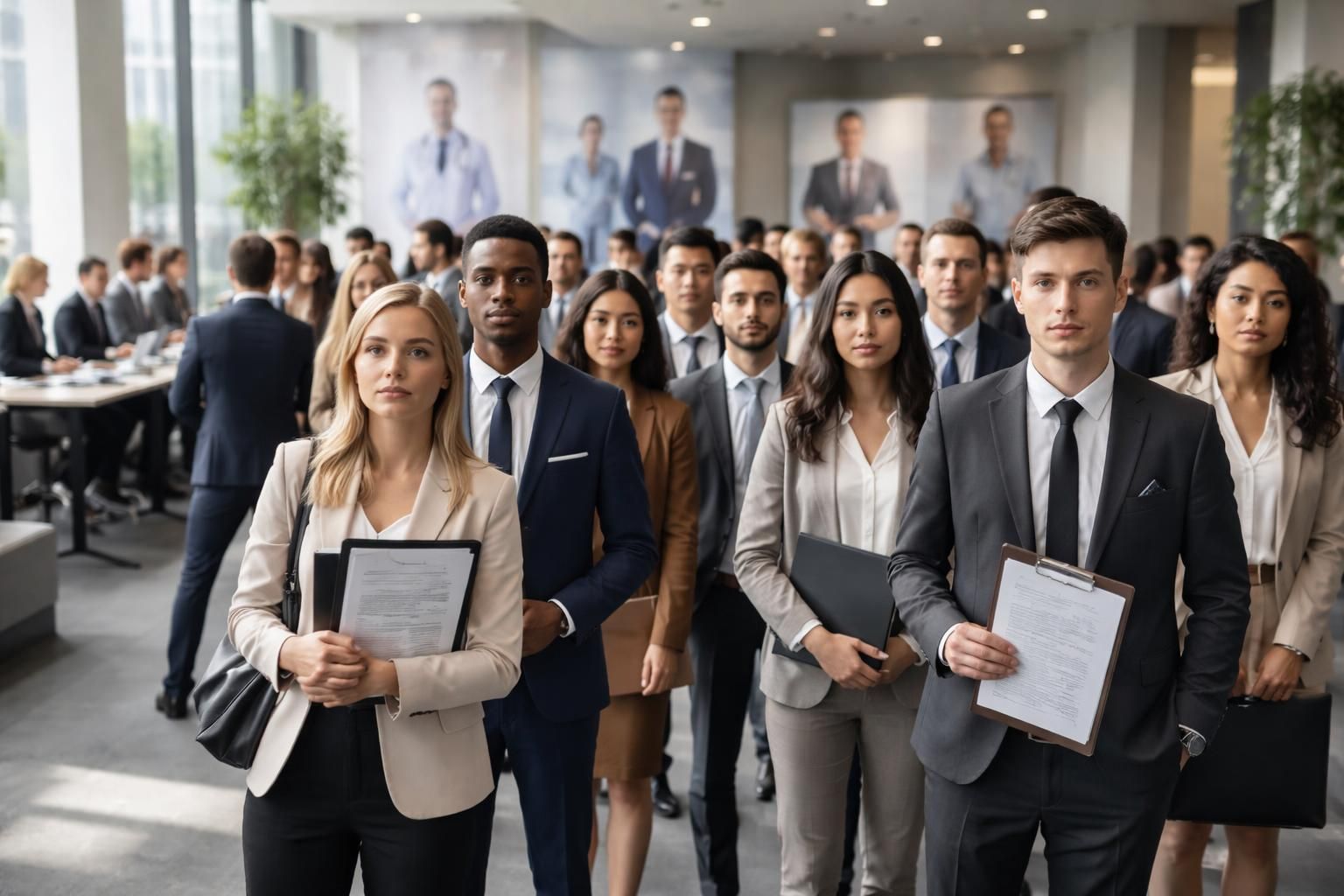 découvrez pourquoi les métiers les mieux rémunérés en france attirent un grand nombre de candidats et quels facteurs motivent ces choix professionnels.