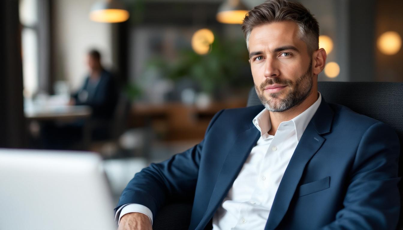 découvrez pourquoi choisir le meilleur logiciel de facturation en ligne peut simplifier la gestion de votre entreprise, améliorer votre productivité et garantir une facturation rapide et sécurisée.