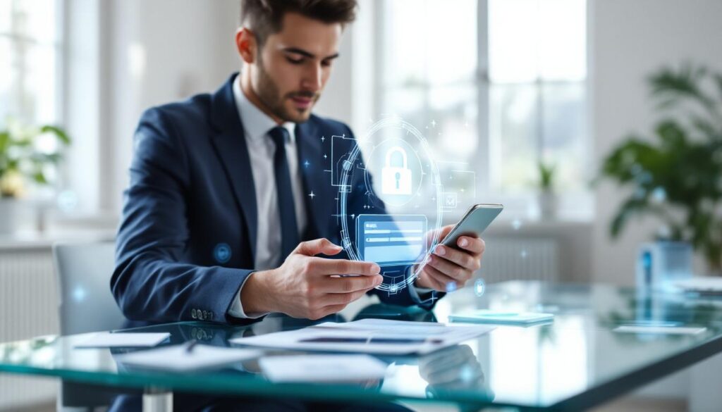 découvrez les avantages d'une banque en ligne proposant l'encaissement de chèques en 2026 : simplicité, rapidité et gestion optimisée de vos opérations bancaires.