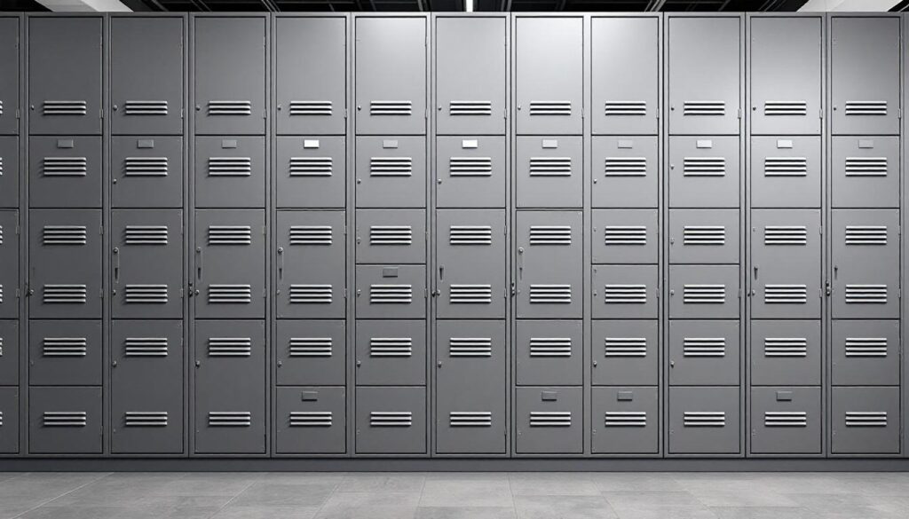 découvrez notre guide complet pour choisir un box de stockage à paris au meilleur prix. conseils pratiques et astuces pour trouver l'espace adapté à vos besoins.