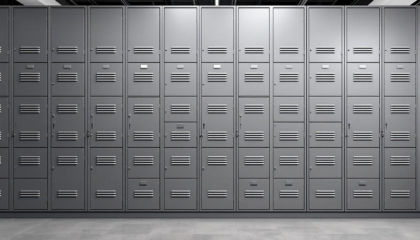 découvrez notre guide complet pour choisir un box de stockage à paris au meilleur prix. conseils pratiques et astuces pour trouver l'espace adapté à vos besoins.