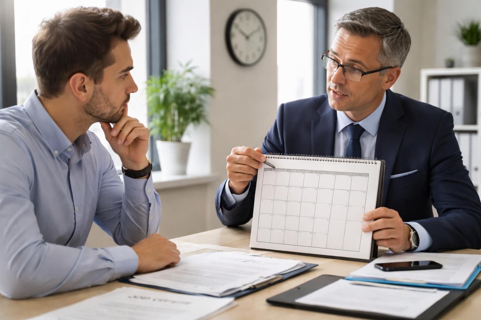 découvrez les droits des salariés concernant la promesse d'embauche sans date précise et comment obtenir un calendrier d'entrée clair pour sécuriser votre emploi.