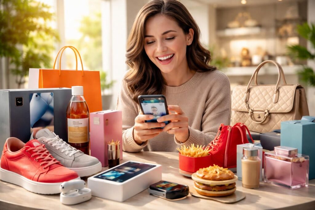 découvrez les meilleures astuces pour économiser avec promos marques : avis, conseils et bons plans pour profiter des meilleures promotions sur vos marques préférées.