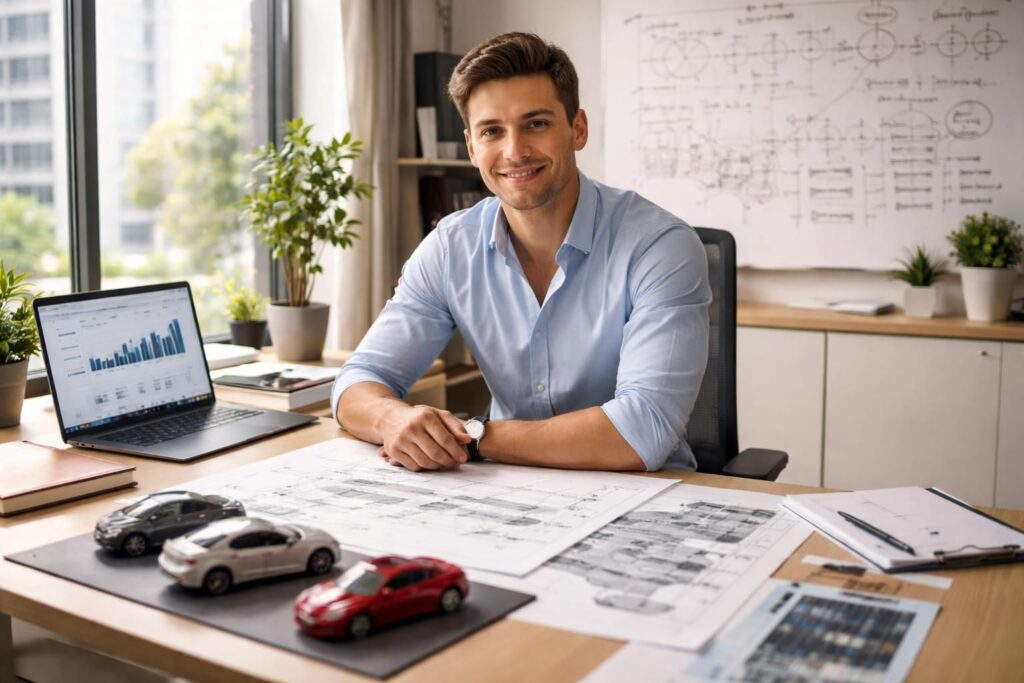 découvrez quel est le prix idéal de l'assurance décennale pour auto-entrepreneurs et nouvelles entreprises afin de protéger efficacement vos projets.