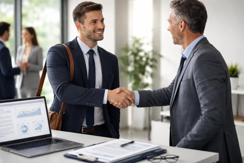 découvrez un guide juridique complet pour les salariés sur la réembauche après la rupture de la période d'essai, avec conseils pratiques et droits à connaître.