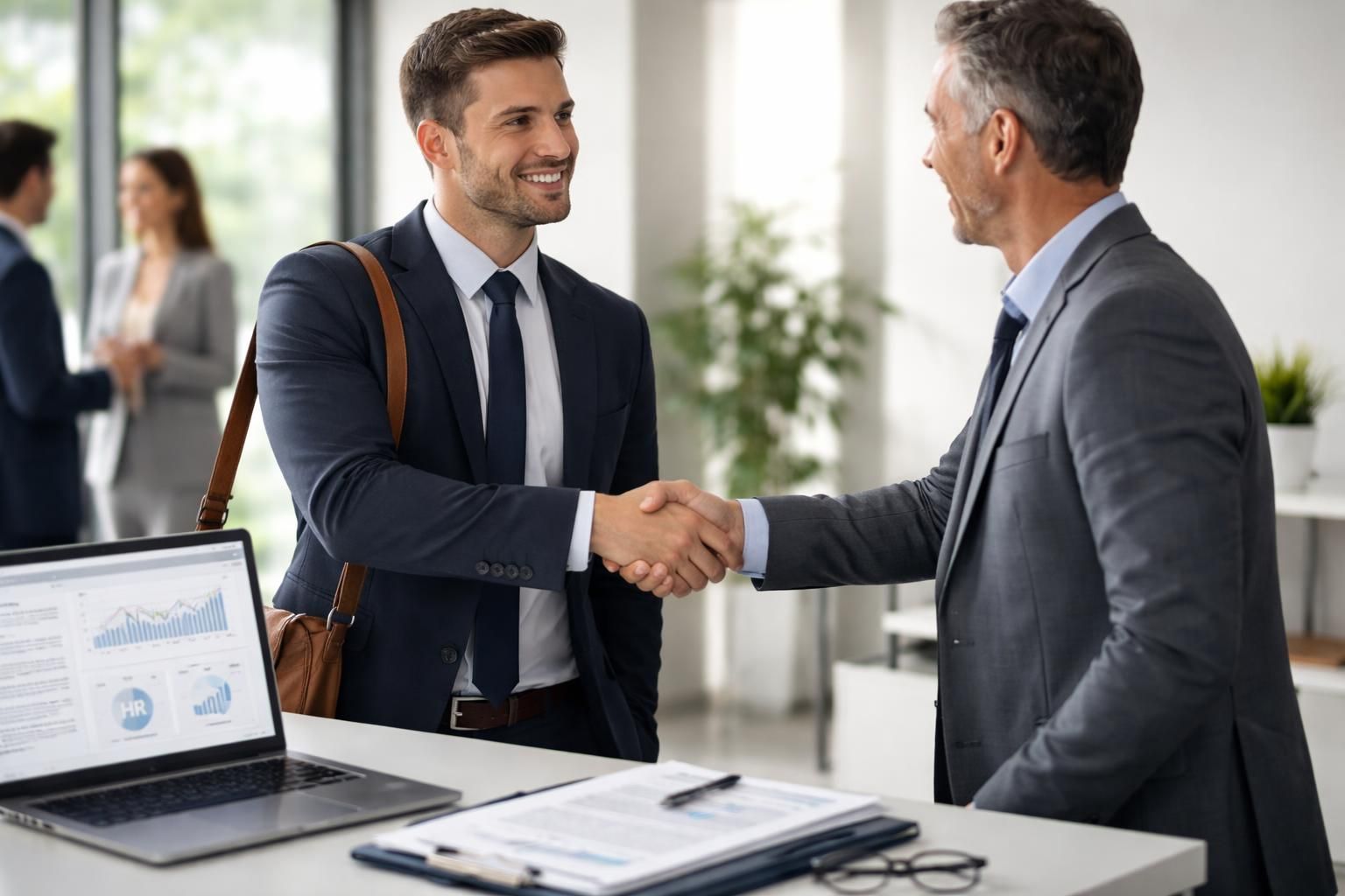 découvrez un guide juridique complet pour les salariés sur la réembauche après la rupture de la période d'essai, avec conseils pratiques et droits à connaître.