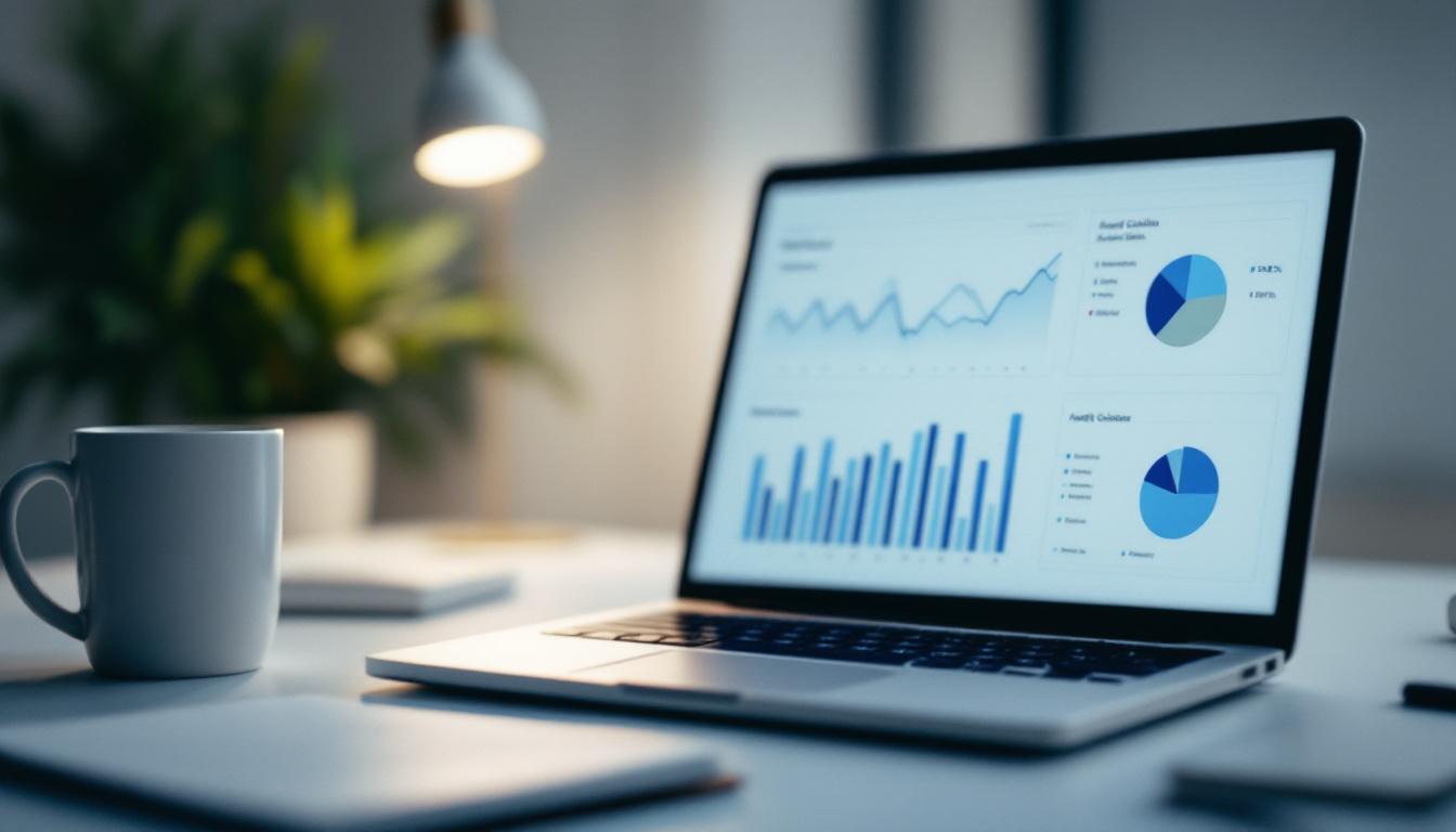 découvrez les prévisions de rendement des fonds euros pour 2026 et analysez si vous devez ajuster votre allocation d'actifs pour optimiser vos investissements.
