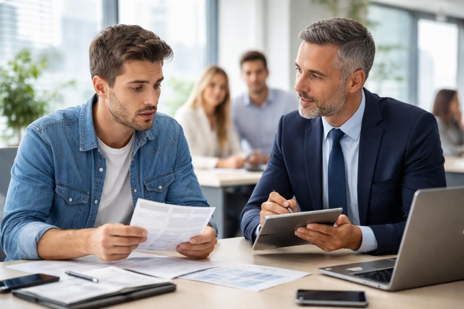 découvrez des témoignages et conseils d'experts sur le salaire trop perçu et les erreurs employeurs, pour mieux comprendre vos droits et démarches.