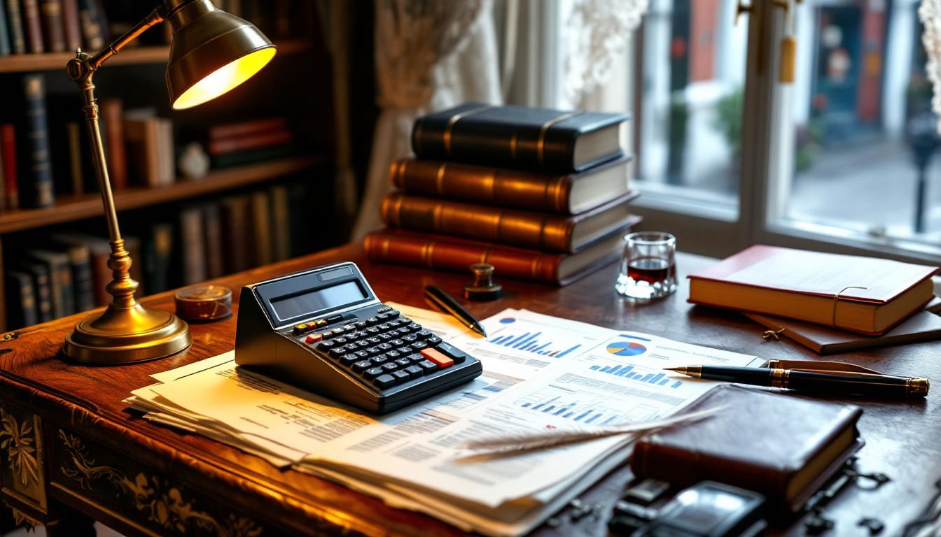 découvrez nos astuces pour bien maîtriser votre projet de remboursement et rachat de crédit grâce à des simulations précises et personnalisées.