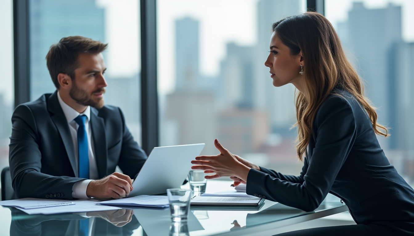 découvrez la définition claire et précise du sourcing, un concept clé pour les professionnels du marketing et de la vente. apprenez comment optimiser l’acquisition de produits, services ou talents pour booster la performance commerciale de votre entreprise.
