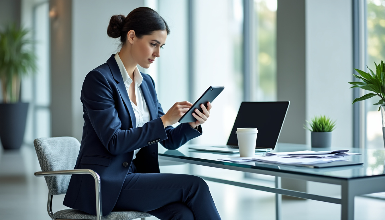 découvrez la définition claire et concise du sourcing en français, ainsi que son importance pour les spécialistes du marketing et de la vente. maîtrisez les enjeux et les bonnes pratiques du sourcing pour optimiser vos stratégies commerciales.
