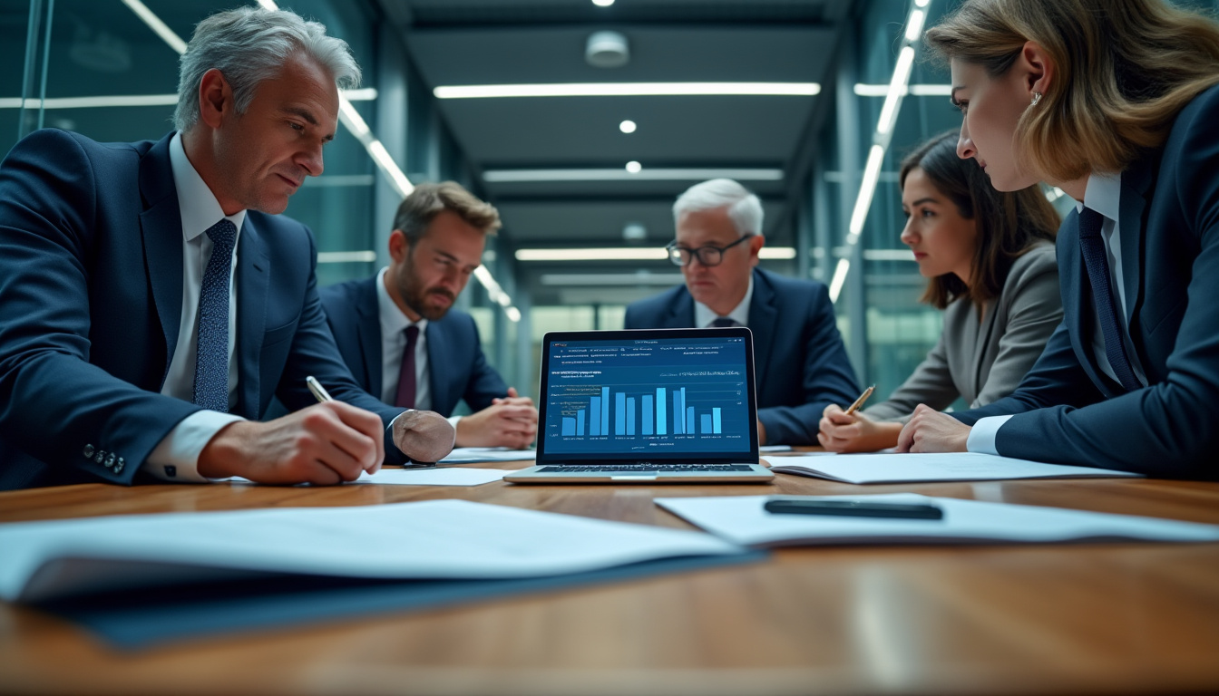 découvrez la définition du sourcing en français, expliquée pour les professionnels du marketing et de la vente : méthodes, enjeux et meilleures pratiques pour identifier et sélectionner les meilleurs fournisseurs ou partenaires.