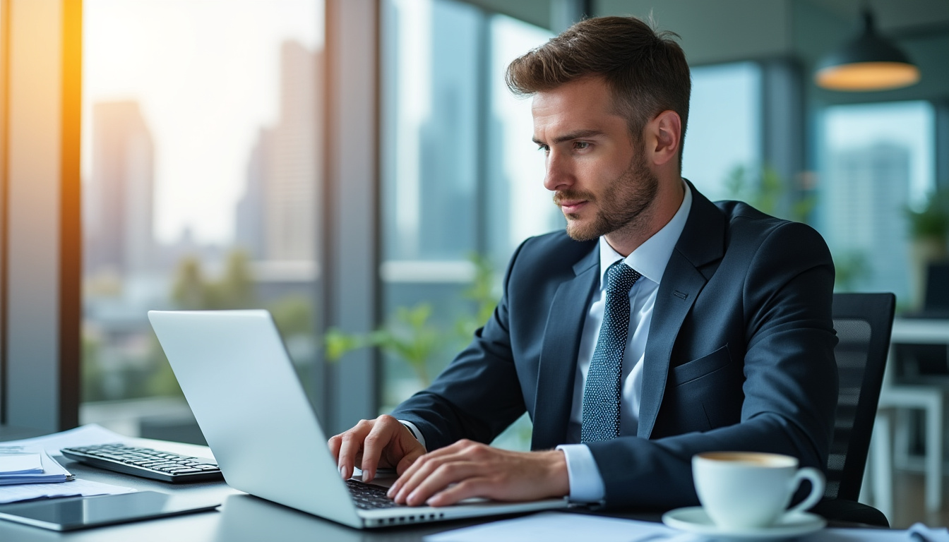 découvrez les particularités de l'attestation d'assurance responsabilité civile professionnelle selon les secteurs d'activité : garanties, mentions obligatoires et conseils pour choisir la couverture adaptée à votre métier.