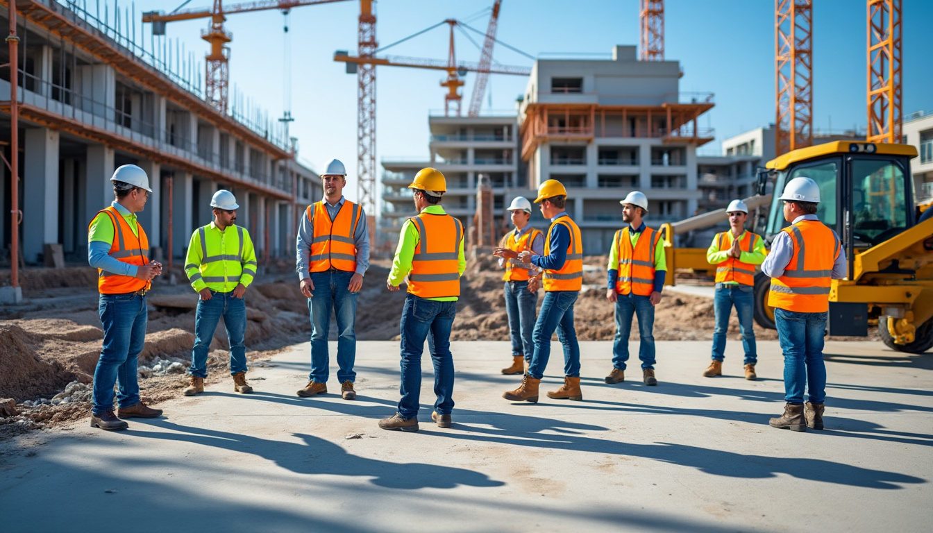 découvrez les particularités de l’attestation d’assurance responsabilité civile professionnelle selon les différents secteurs d’activité. informations essentielles pour adapter votre couverture et répondre aux exigences de votre domaine.