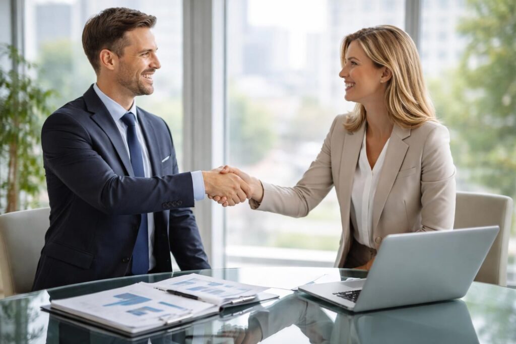 découvrez des stratégies pratiques pour réussir et conclure efficacement votre période d'essai professionnelle, en maximisant vos chances d'intégration durable.
