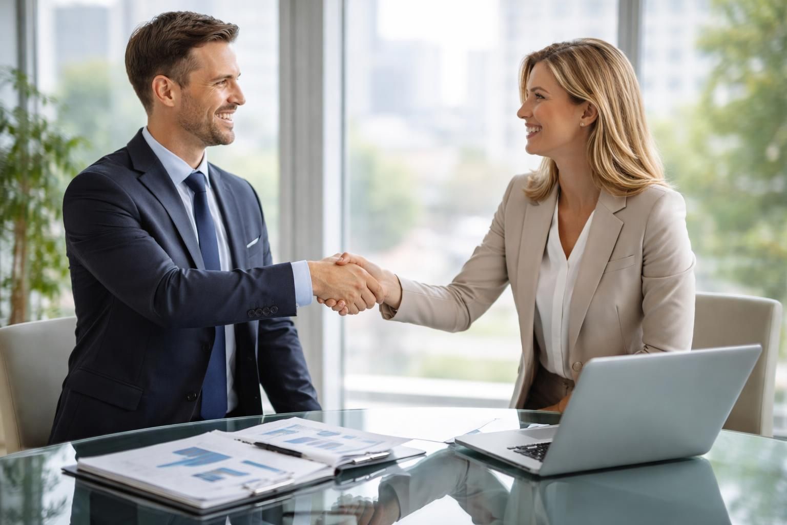 découvrez des stratégies pratiques pour réussir et conclure efficacement votre période d'essai professionnelle, en maximisant vos chances d'intégration durable.