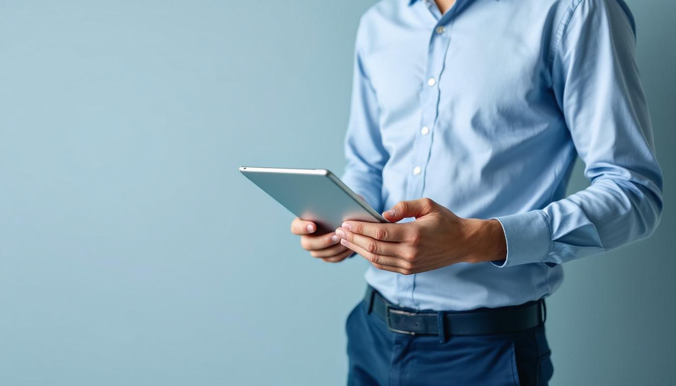 découvrez le top 10 des meilleures plateformes pour vendre des articles sur les llm, spécialement sélectionnées pour les entrepreneurs qui veulent optimiser leur succès en ligne.