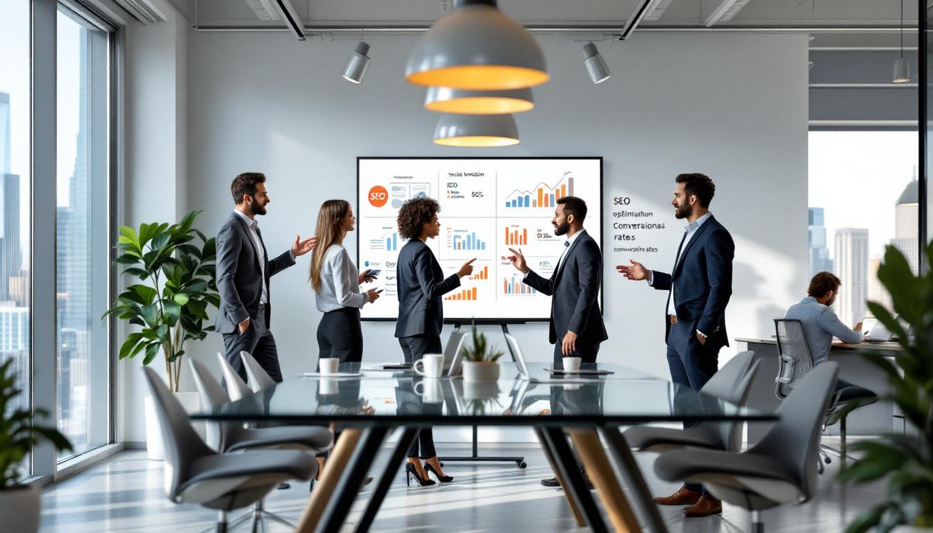 découvrez le top 20 des meilleures plateformes pour acheter et vendre des liens seo. optimisez votre stratégie de backlinking simplement et boostez votre référencement naturel dès aujourd'hui !