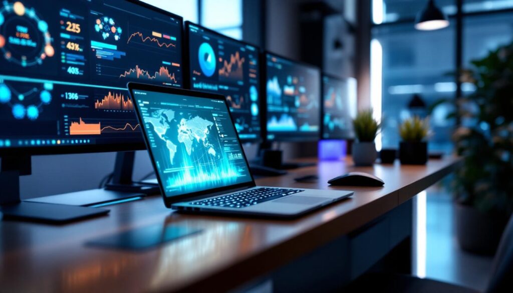 découvrez le top 20 des meilleures plateformes de vente de liens seo pour booster votre référencement naturel. optimisez votre stratégie de backlinking facilement et efficacement.