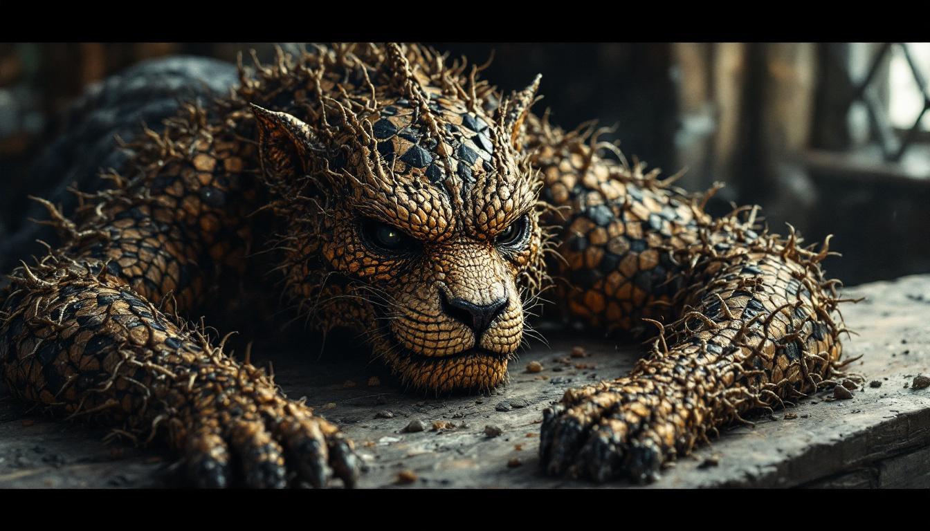 découvrez le top des offres d'affacturage pour dynamiser votre trésorerie. trouvez un financement adapté et boostez la croissance de votre entreprise rapidement et efficacement.