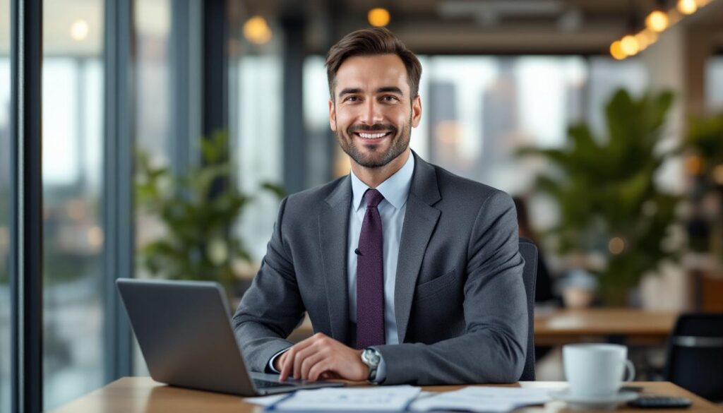 découvrez le top des offres d'affacturage pour dynamiser votre activité. profitez d'un financement adapté à vos besoins pour optimiser votre trésorerie et accélérer votre croissance.