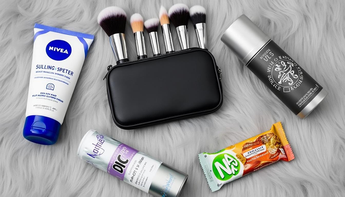 découvrez notre sélection des 10 meilleures marques commençant par la lettre n. explorez des enseignes incontournables et innovantes à ne pas manquer dans divers secteurs !