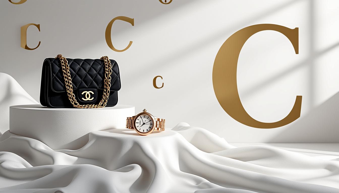 découvrez notre sélection des meilleures marques commençant par c, alliant qualité, innovation et créativité dans divers secteurs. trouvez l’inspiration parmi ces marques d’exception.