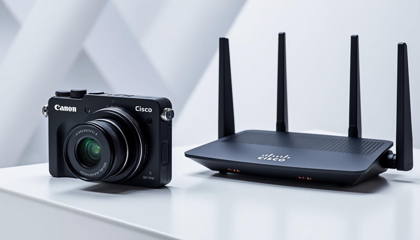 découvrez notre sélection des meilleures marques commençant par c : une liste exclusive de marques réputées pour leur qualité, leur créativité et leur savoir-faire dans divers secteurs.