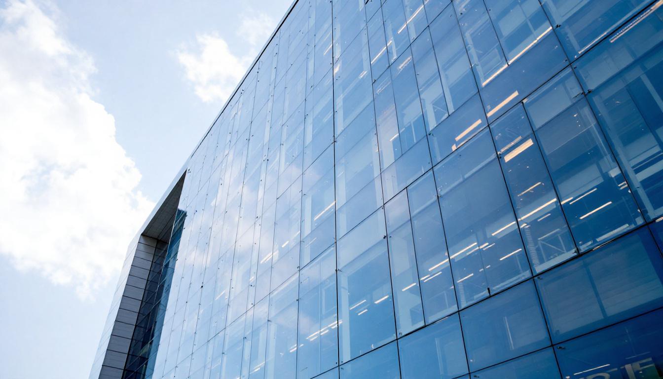 découvrez tout ce qu'il faut savoir sur les avis de qonto avant d'ouvrir un compte. analyse complète des expériences utilisateurs, avantages et inconvénients pour vous aider à faire le bon choix.