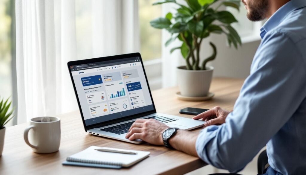 découvrez tout ce qu'il faut savoir sur les avis concernant qonto avant d'ouvrir votre compte professionnel. analyse complète, avantages et inconvénients pour faire le bon choix.