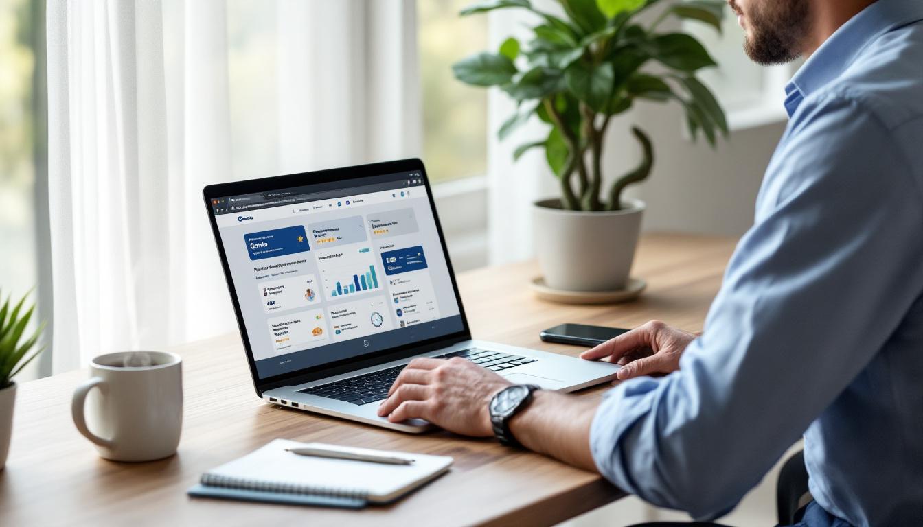 découvrez tout ce qu'il faut savoir sur les avis concernant qonto avant d'ouvrir votre compte professionnel. analyse complète, avantages et inconvénients pour faire le bon choix.