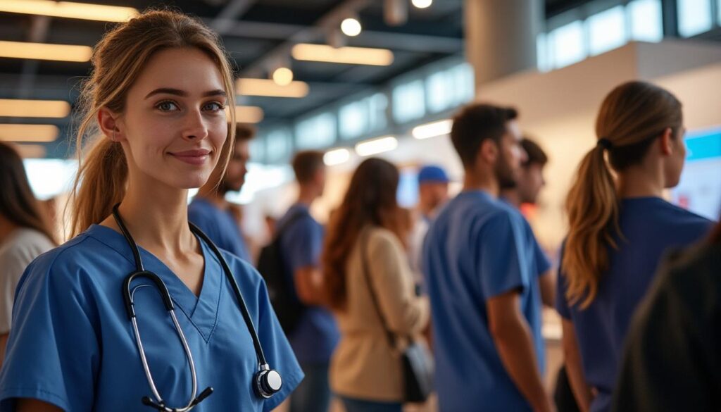 découvrez les métiers accessibles uniquement avec un casier judiciaire vierge et trouvez les opportunités professionnelles qui correspondent à votre profil et à vos aspirations.